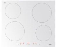 Amica PI 6140 WTU - 298709 - zdjęcie 1
